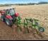 Pluguri Amazone Cayros M 3-1020 VS