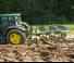Pluguri Amazone Cayros M 3-1020 VS