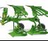Pluguri Amazone Cayros M 3-1020 VS