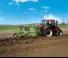 Pluguri Amazone Cayros M 3-950 VS
