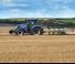 Pluguri Amazone Cayros XM 3-1050 S