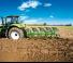 Pluguri Amazone Cayros XM 3-1050 V