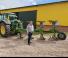 Pluguri Amazone Cayros XM 3-1050 V