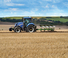 Pluguri Amazone Cayros XM 3-850 V