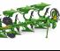 Pluguri Amazone Cayros XM 3-950 S