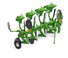 Pluguri Amazone Cayros XM 3-950 V