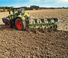 Pluguri Amazone Cayros XMS 3-1050 S
