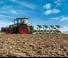 Pluguri Amazone Cayros XMS 3-850 VS