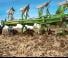 Pluguri Amazone Cayros XMS 4-1050 V