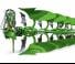 Pluguri Amazone Cayros XMS 4-850 S
