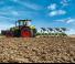 Pluguri Amazone Cayros XMS 4-850 VS