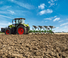 Pluguri Amazone Cayros XMS 5-950