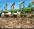Pluguri Amazone Cayros XMS 5-950