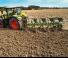 Pluguri Amazone Cayros XMS 5-950