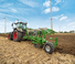 Pluguri Amazone Cayros XS 5-1050 V