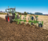 Pluguri Amazone Cayros XS 5-1150