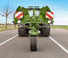 Pluguri Amazone Cayros XS 5-1150 VS