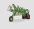 Pluguri Amazone Cayros XS 5-850 VS