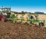 Pluguri Amazone Cayros XS 5-950