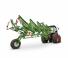 Pluguri Amazone Cayros XS 5-950