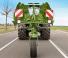Pluguri Amazone Cayros XS 5-950 VS