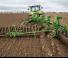 Pluguri Amazone Cayros XS 5-950 VS
