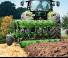 Pluguri Amazone Cayros XS 6-1050 S