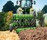Pluguri Amazone Cayros XS 6-850 VS