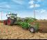 Pluguri Amazone Cayros XS-Pro 5-950