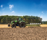 Pluguri Amazone Cayros XS-Pro 6-1050