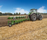 Pluguri Amazone Cayros XS-Pro 6-1050