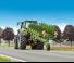 Pluguri Amazone Cayros XS-Pro 6-950