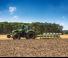 Pluguri Amazone Cayros XS-Pro 6-950 S