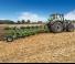 Pluguri Amazone Cayros XS-Pro 6-950 S