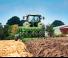 Pluguri Amazone Cayros XS-Pro 6-950 VS
