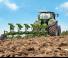 Pluguri Amazone Cayros XS-Pro 6-950 VS