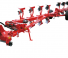 Pluguri Kuhn Challenger 12 NSH