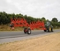 Kuhn Challenger OL 10 T + ZXL 