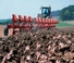 Pluguri Kuhn Challenger OL 12 T + ZXL 