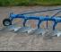 Kongskilde CT 3975 F