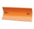 Hauer DRS-M 1300