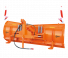 Hauer HS-m 3000
