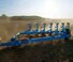 Pluguri Lemken Diamant 16 6+1 L 100