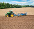 Pluguri Lemken Diamant 16 6+1 L 100