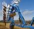 Pluguri Lemken Diamant 16 6+1 L 100