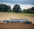 Pluguri Lemken Diamant 16 7+1 / 100