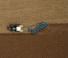 Pluguri Lemken Diamant 16 7+1 / 120