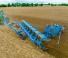 Pluguri Lemken Diamant 16 7+1 / 120