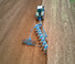 Pluguri Lemken Diamant 16 7+1 L 100