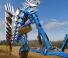 Pluguri Lemken Diamant 16 8+1 L 100